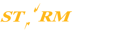stormsoftball